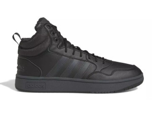 Buty adidas męskie Hoops 3.0 GW6421