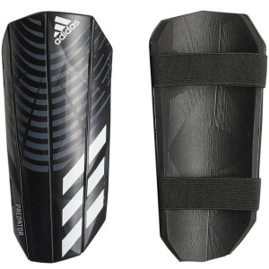 Ochraniacze Piłkarskie Adidas Predator Hn6847 R. Xl