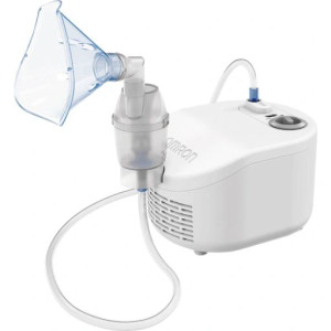 Nebulizator Omron C101, 1 szt.