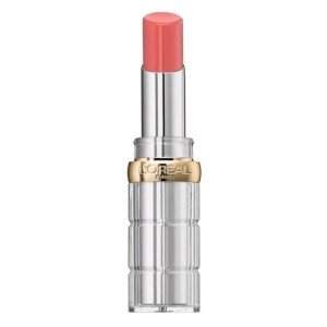 Pomadka do ust L'Oréal Paris COLOR RICHE Shine, 112 ONLY IN PARIS