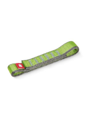 Taśma Do Ekspresów Quickdraw PAD 16 mm 10cm - green Ocun