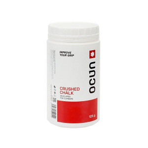 Magnezja Dose 125g