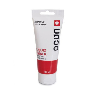 Magnezja w płynie Ocun Liquid Chalk 100 ml