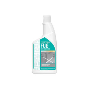 Środek do czyszczenia fug 0.5 l IMPACT