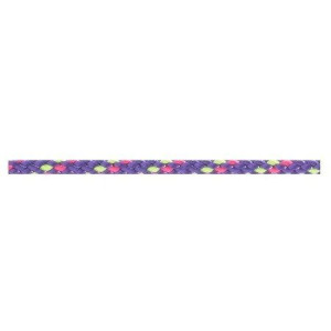 Linka pomocnicza 2 mm Violet na metry