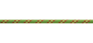 Linka pomocnicza 7 mm anis na metry