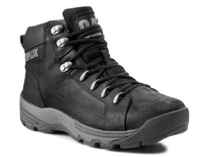 Buty Zimowe Caterpillar Supersede P719133