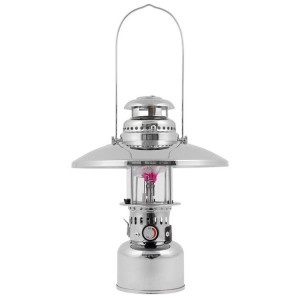 Lampa Gazowa Na Kartusze Gwintowane Fox Outdoor
