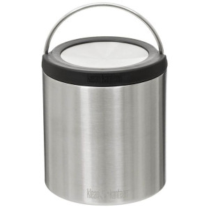 Termos, Pojemnik Na Żywność Klean Kanteen 946 Ml