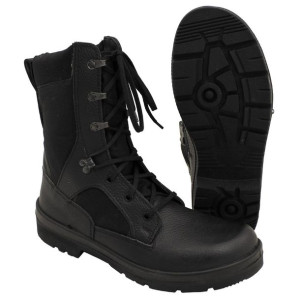 Buty Tropikalne Bundeswehra Oryginał 46