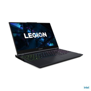 Lenovo Legion 5 15ITH6H i5-11400H 15.6" FHD IPS 300nits AG 165Hz 16GB DDR4