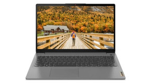 Lenovo IdeaPad 3 15ALC6 Ryzen 3 5300U 15.6" FHD IPS 300nits AG 8GB DDR4 320