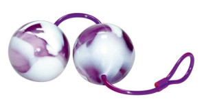 Kulki gejszy King Size Balls