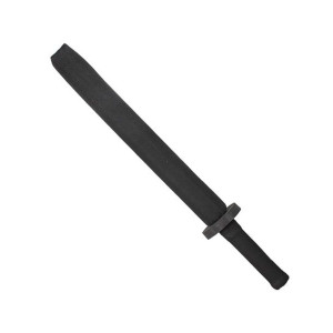 Miecz Piankowy Do Walk Chanbara Sword 60 cm