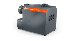 Sucha kłowa pompa próżniowa BUSCH MINK MV 0312 B