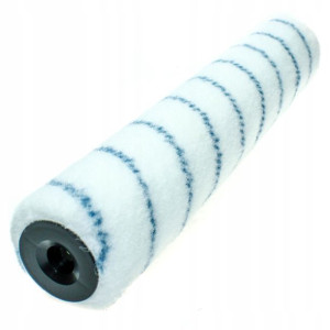MOTIVE Wałek Nylon  38cm