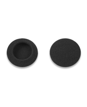 Gąbki słuchawek XP WS6, WS4, WS Audio, WS Audio II