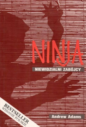 Ninja Niewidzialni Zabójcy