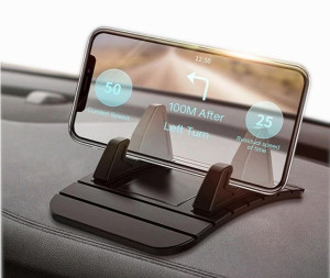 Stojak Uchwyt Samochodowy Mata Auto Dom Na Telefon