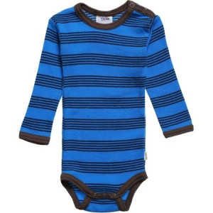Body Noworodkowe Wełniane Merino