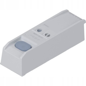 Blum Servo-drive Flex Odbiornik Radiowy Z10c5007