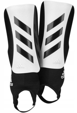 Ochraniacze Piłkarskie Adidas Gk3537 Tiro Sg Mtc