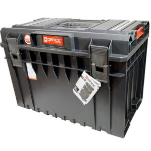 Skrzynka Narzędziowa Qbrick System One 450 Technik