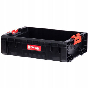Skrzynka narzędziowa QBRICK System PRO BOX 130