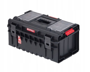 Qbrick Skrzynka Narzędziowa One 350 Profi System