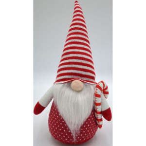 Skrzat dekoracyjny Candy Boy 35cm