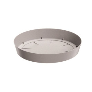Podstawka PPLF105 Lofly saucer Mocca