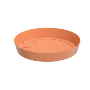 Podstawka doniczki PPLF230 Lofly saucer Terakota