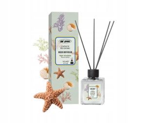 Patyczki zapachowe Air Polo 120 ml Ocean i Rafa