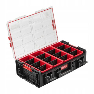 QBRICK ONE 2XL wysoki organizer modułowy
