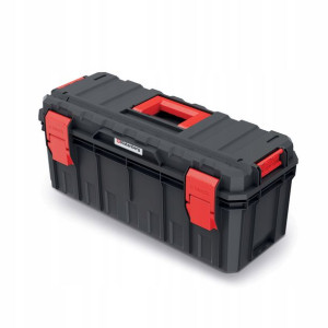 Skrzynka narzędziowa XBLOCK SOLID TOOL BOX KXS6530