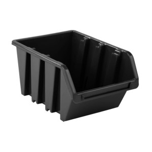 Pojemnik Magazyn Organizer Kuweta Np4 8x11,5x6