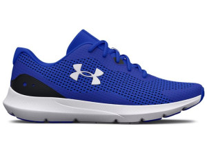 Buty Męskie Under Armour 3024883-403