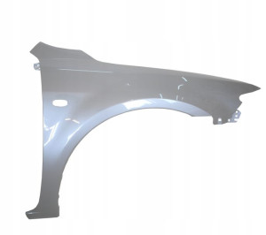 Błotnik MAZDA 6 GG/GY Kolor 26A prawy 02-07