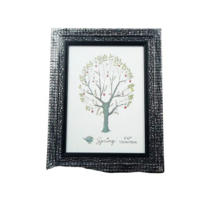 Ramka Na Zdj 13x18cm Ngy105479