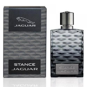 Jaguar Stance 100ml woda toaletowa