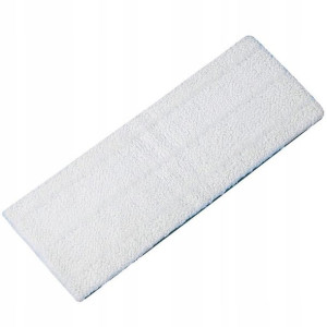 Nakładka Extra Soft Do Mopa Picobello S Leifheit