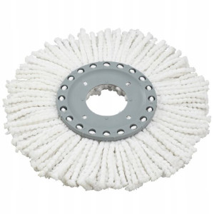 Nakładka Na Mop Leifheit Clean Twist Active 52067
