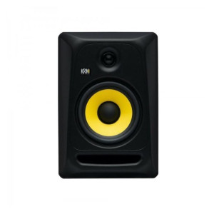 Krk Rp7 Rokit Classic Monitor Studyjny Sztuka