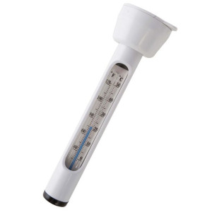Pływający Termometr Do Basenu Intex 29039