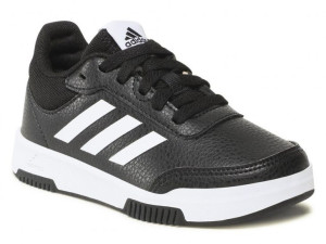 BUTY dziecięce ADIDAS TENSAUR (GW6425)