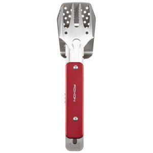 Profesionalny Niezbędnik Bbq Roxon 4w1