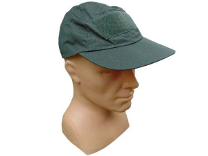 Taktyczna Czapka Baseball Mil-tec Oliv