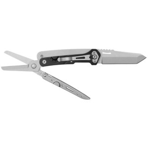 Multitool Roxon Nóż Nożyce