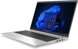 HP ProBook 450 G9 i5-1235U 15,6"FHD AG 250nit IPS 8GB_3200MHz SSD512 IrisXe