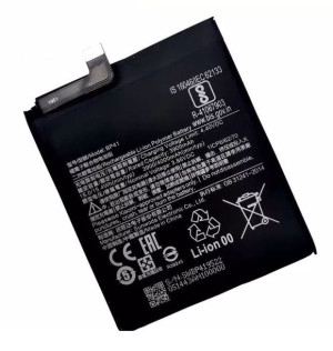 Bateria do XIAOMI Mi 9T / Pro 4000mAh BP41